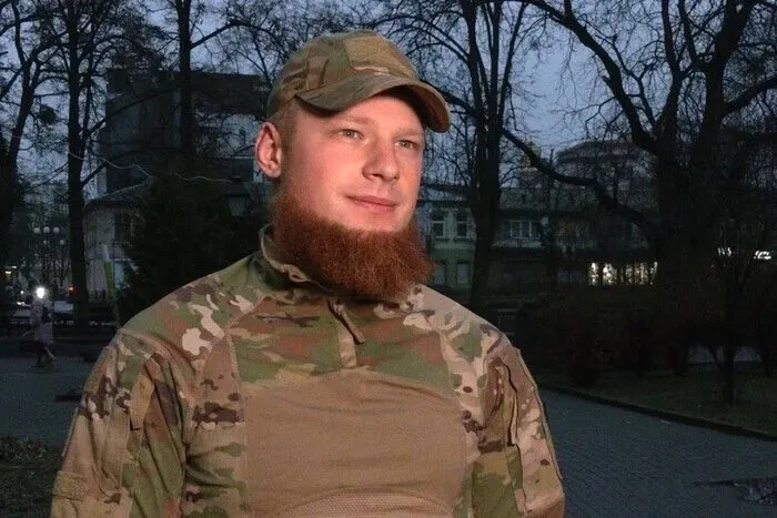 VIDEO Un soldat 'erou', decorat de Zelenski, denunță mafia din armata ucraineană: cât te costă să scapi de încorporare? '500 € pe loc, 15.000 € după înregistrare'