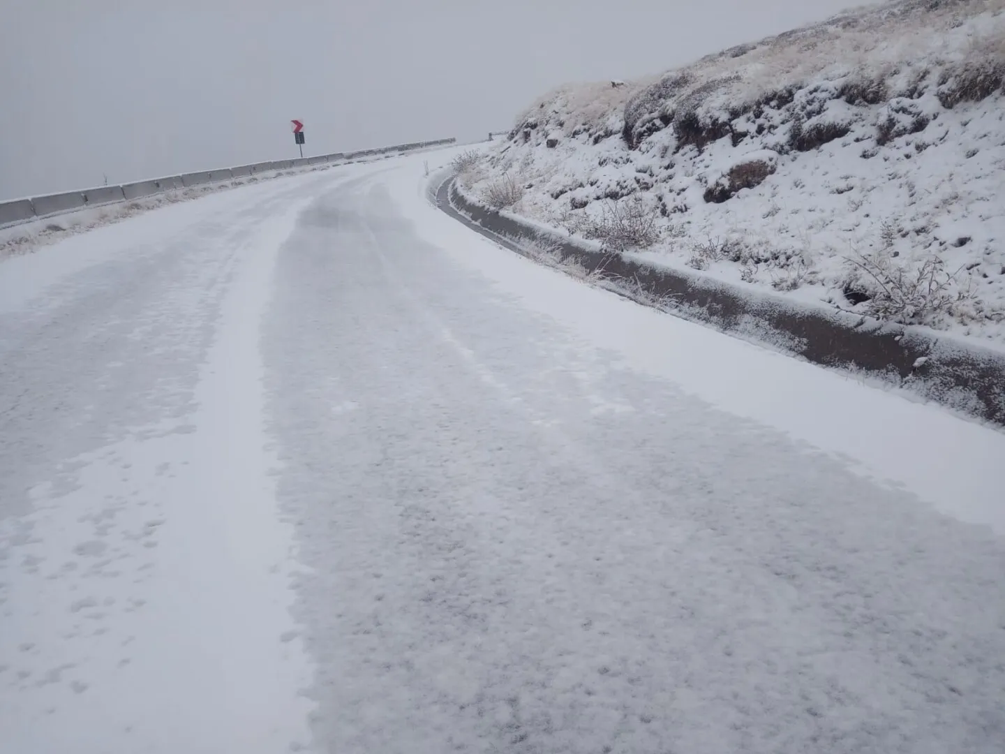zapada transalpina