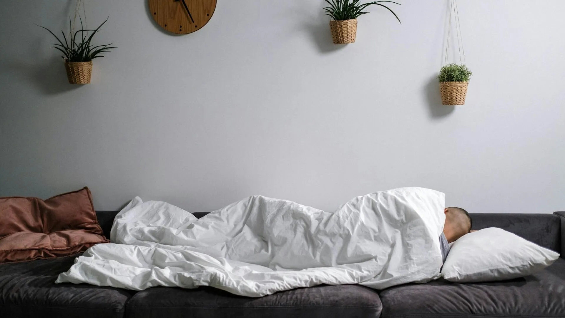 [P]Cum alegi mobilierul potrivit și ce trebuie să știi despre canapelele extensibile