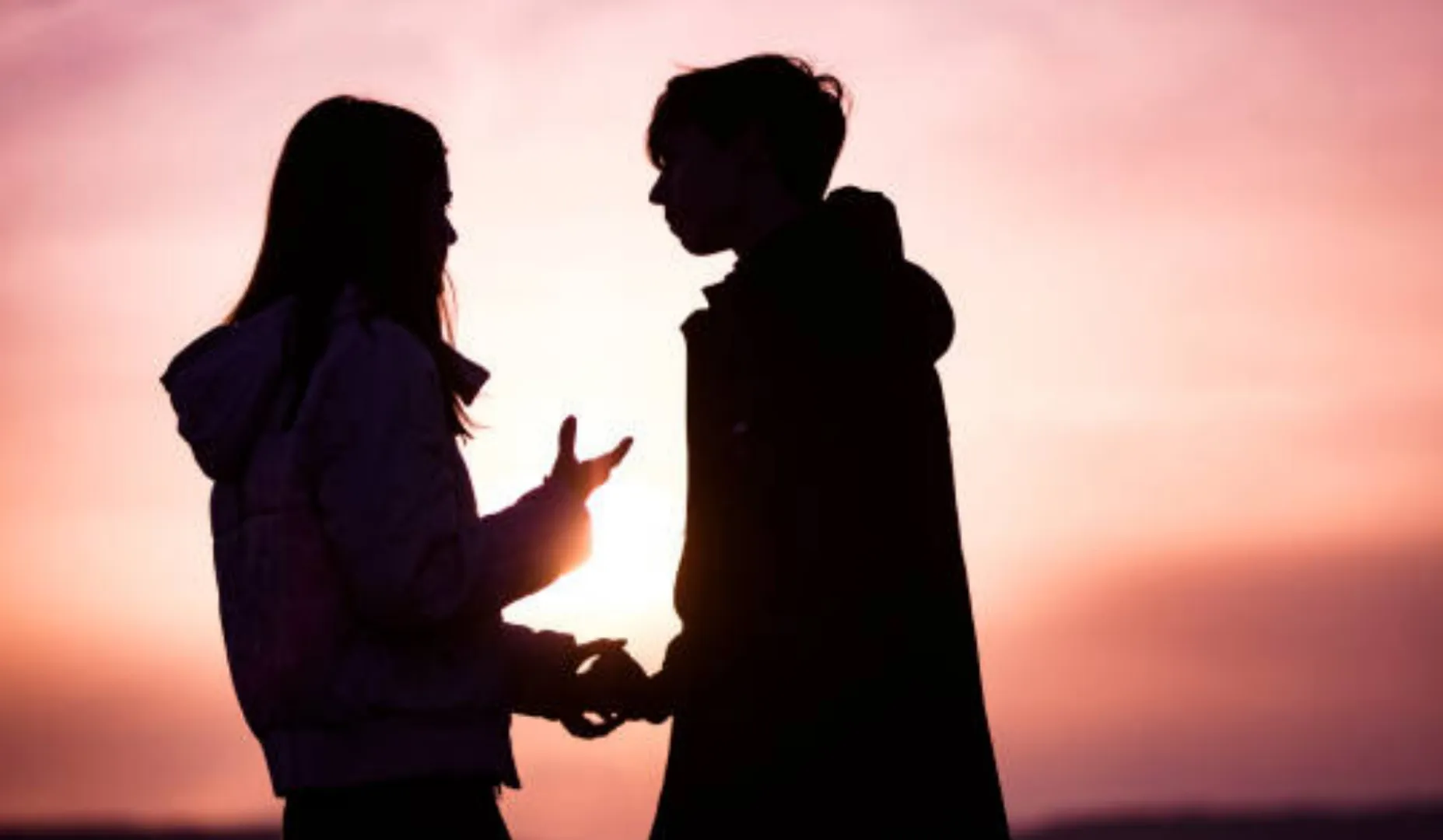 Ce gest cumplit a făcut o tânără de 18 ani, după ce iubitul i-a atins nasul