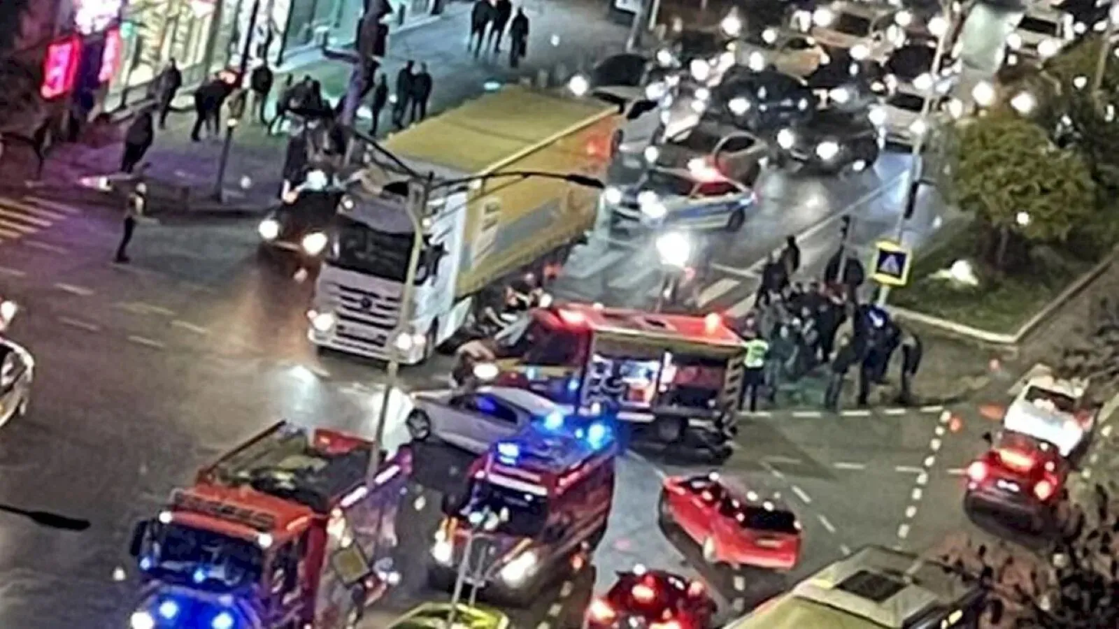 accident iuliu maniu 5 noiembrie accident iuliu maniu 5 noiembrie