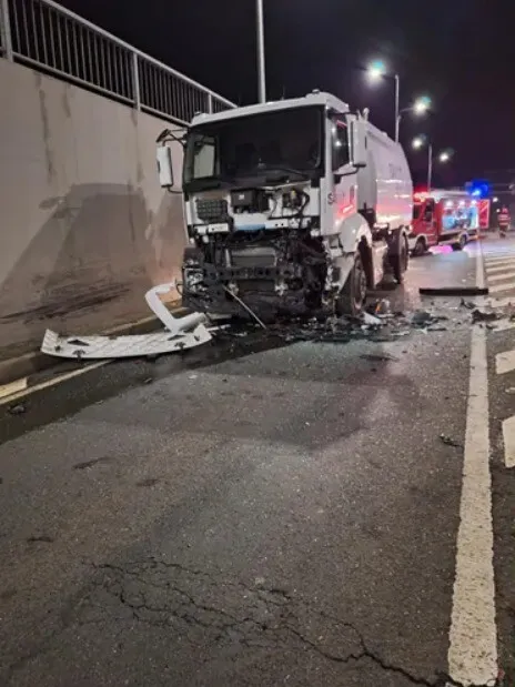 accident timiroara 4 accident timiroara 4