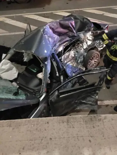 accident timiroara 5 accident timiroara 5