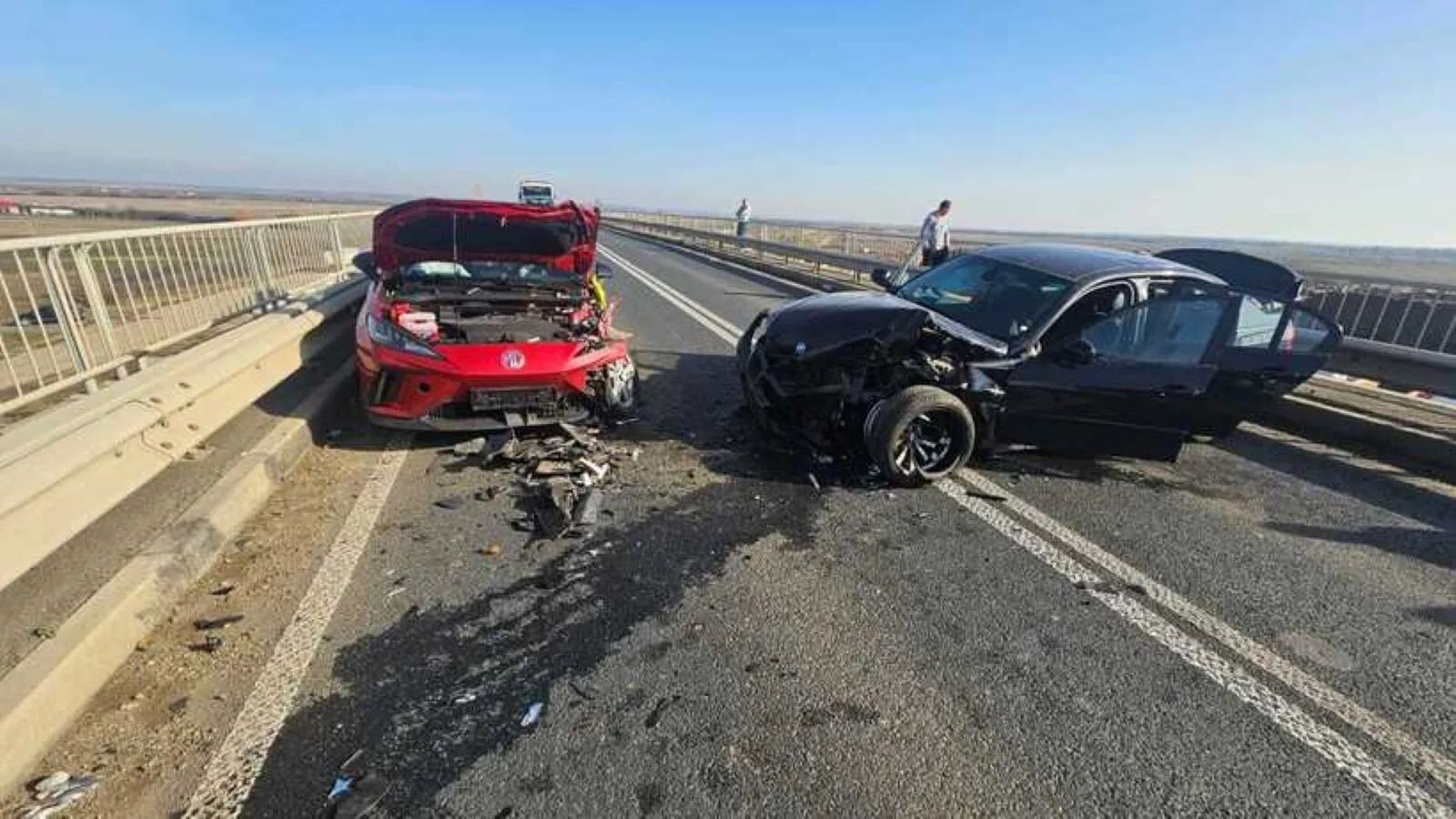 accident timis accident timis