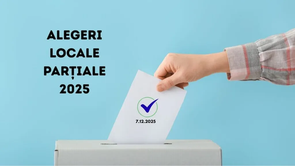 Preşedintele Biroului electoral al Circumscripţiei municipiului Bucureşti şi locţiitorul acestuia - desemnaţi prin tragere la sorţi