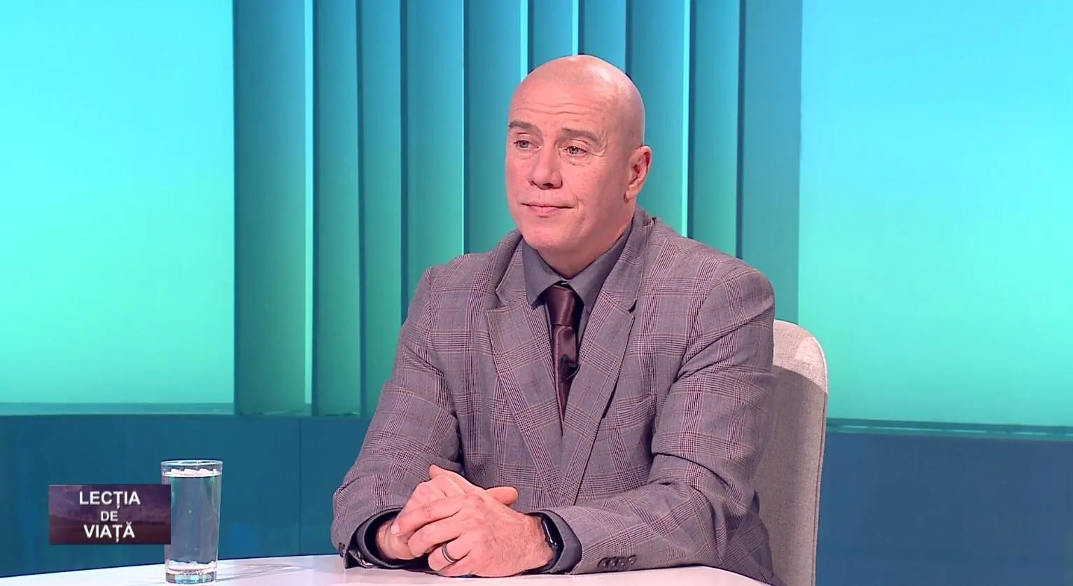 EXCLUSIV Explicația ministrului Culturii în scandalul studiilor sale: „Nu contine nici greșeală, nici fals, nici eroare!”