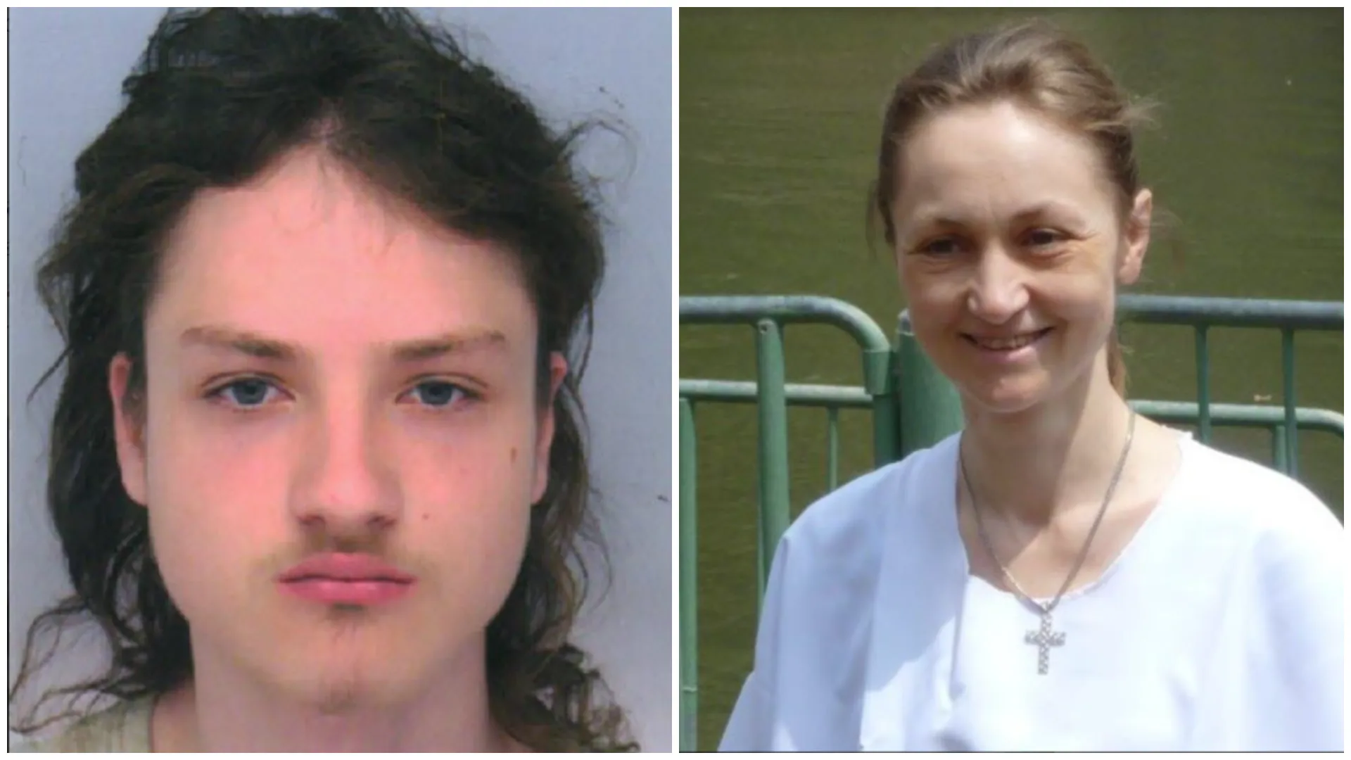 El este principalul suspect în cazul doctoriței din România, găsită carbonizată în Franța: Ancheta se complică și duce într-o direcție neașteptată