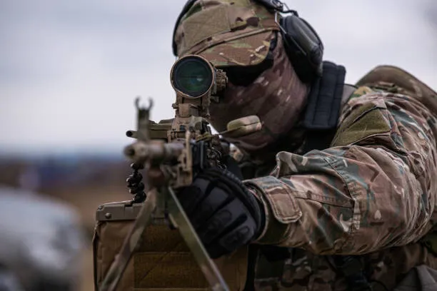 Cum a reușit Rusia să ia fața NATO chiar și după aproape trei ani de război: Este mult mai pregătită pentru orice conflict