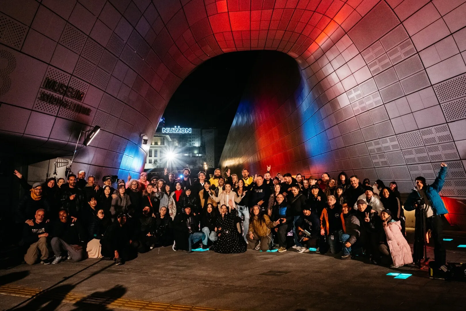 asia express sezon 8