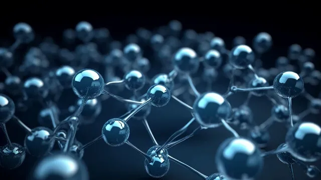 Oamenii de știință sunt aproape de o descoperire cu adevărat revoluționară: semnale ce indică o posibilă a cincea forță a naturii