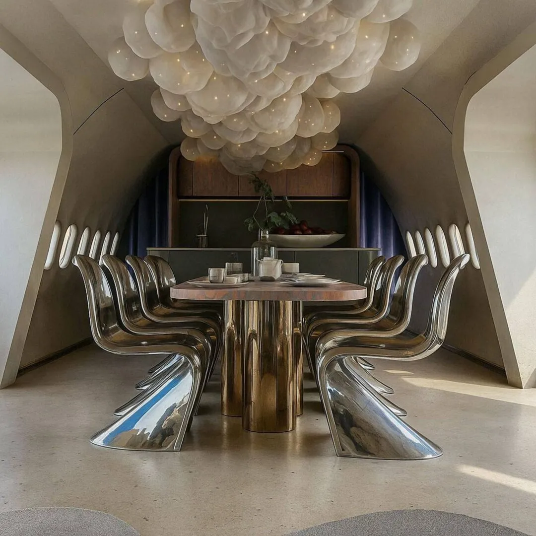 avion proiect hotel rasnov