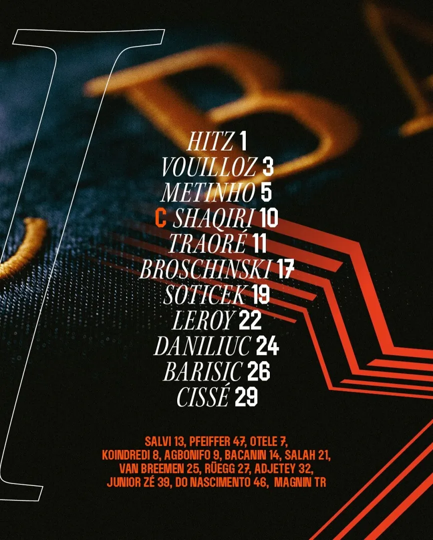 basel echipa basel echipa