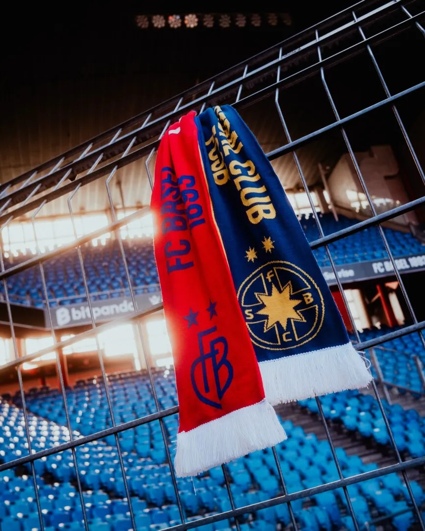 basel fcsb basel fcsb