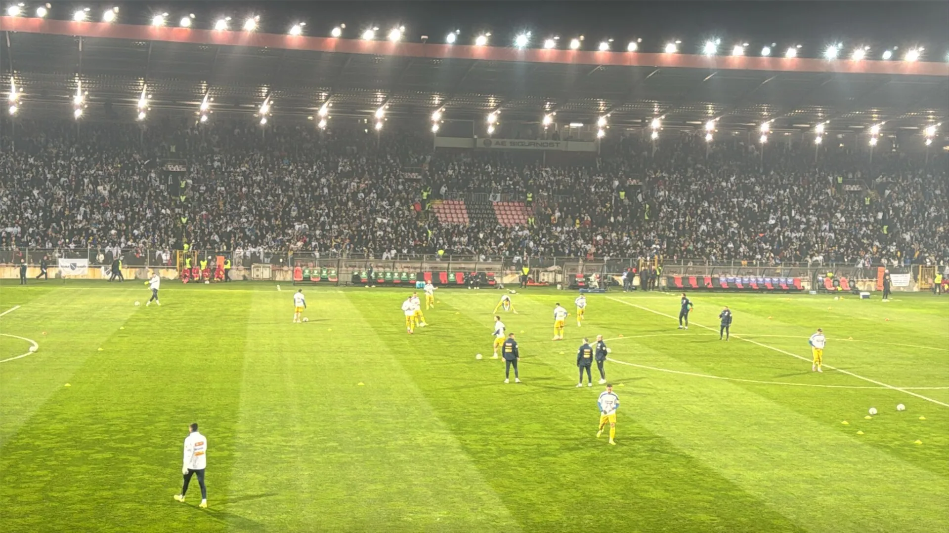 bosnia românia 3 bosnia românia 3