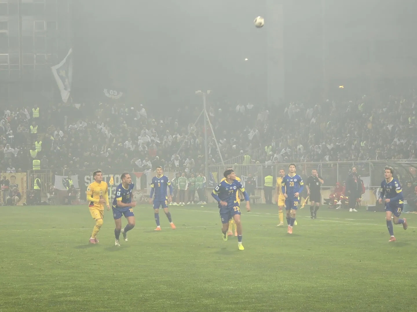 bosnia românia meci 1 bosnia românia meci 1