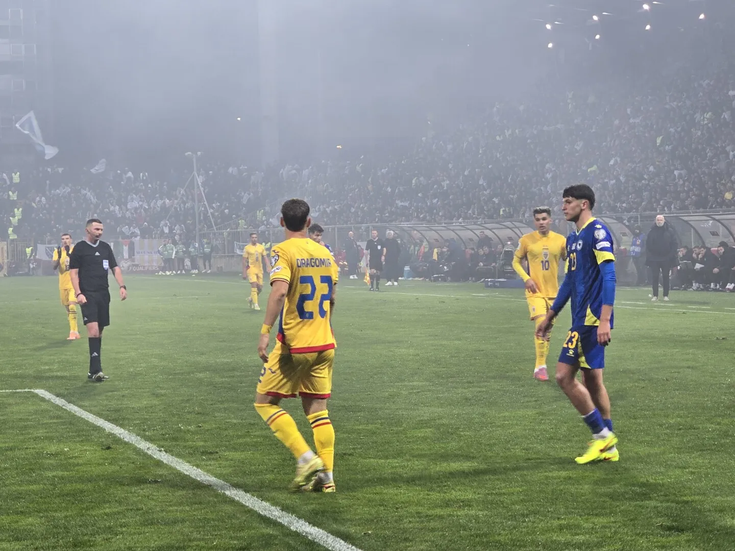 bosnia românia meci 4 bosnia românia meci 4