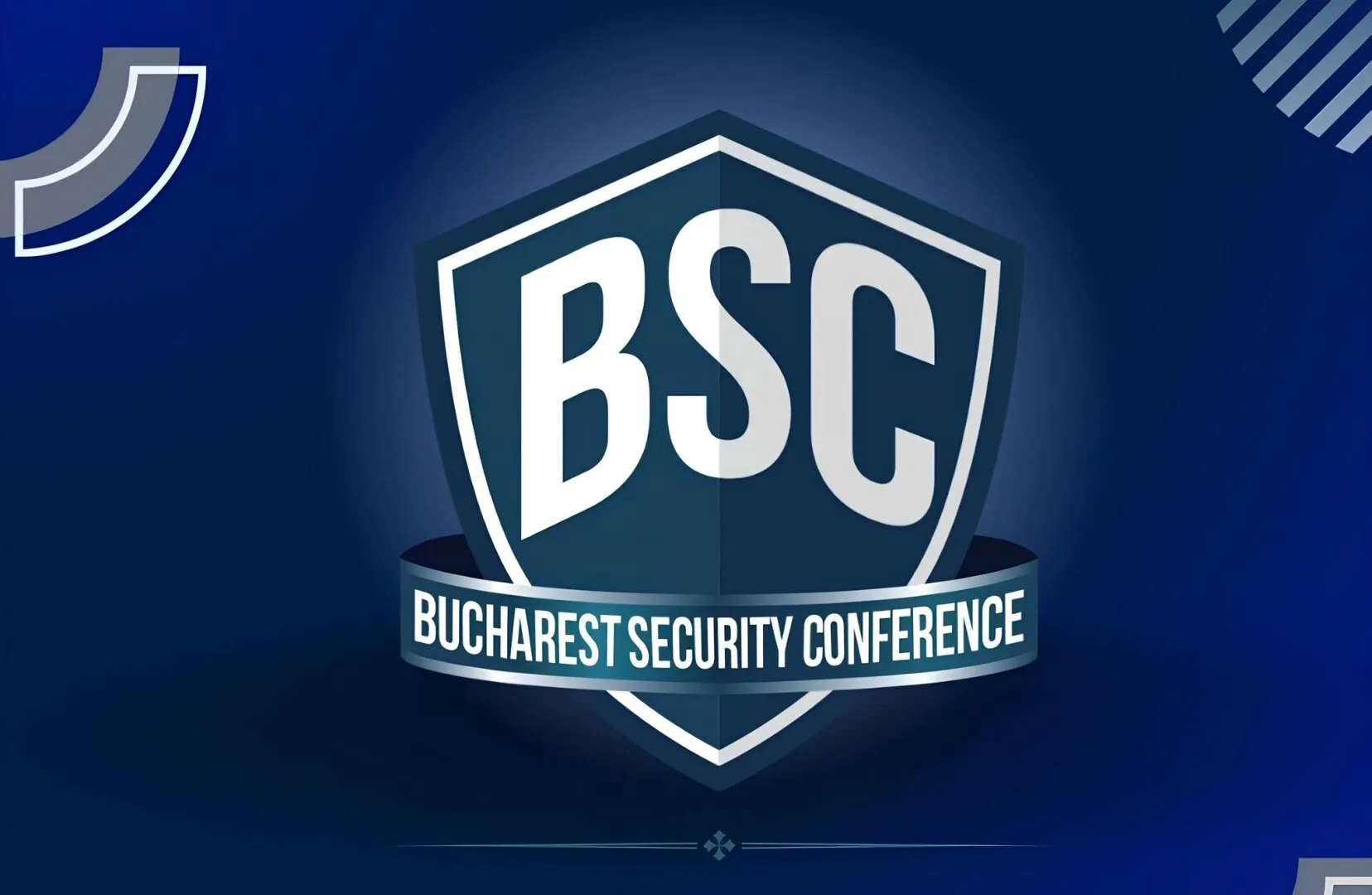 Bucharest Security Conference, ediția a 9-a: un forum internațional dedicat securității și apărării în Europa Centrală și de Est