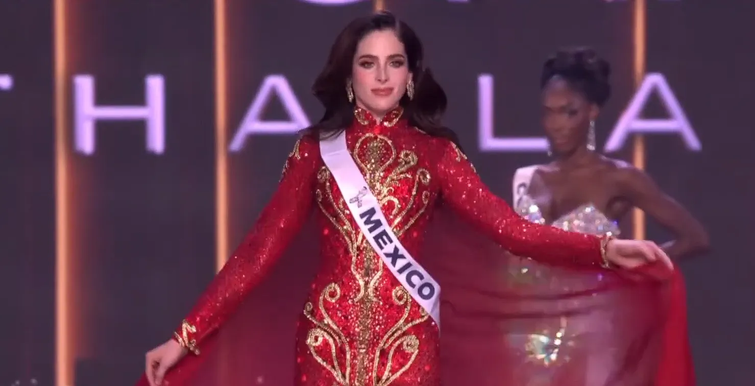 Captură de ecran 2025-11-21 093439 Captură de ecran 2025-11-21 093439