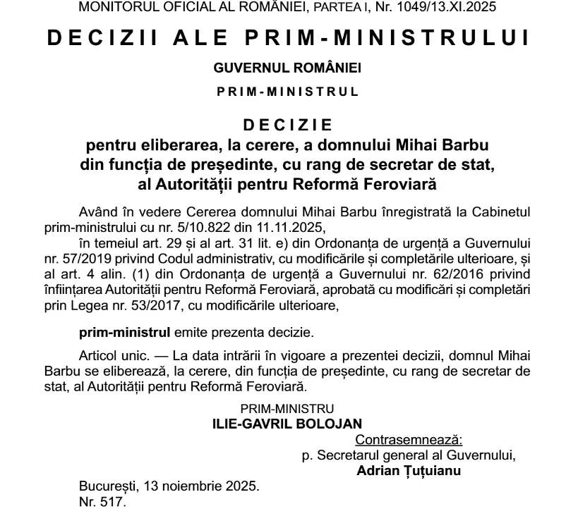 captura mof Captură de ecran 2025-11-13 181921