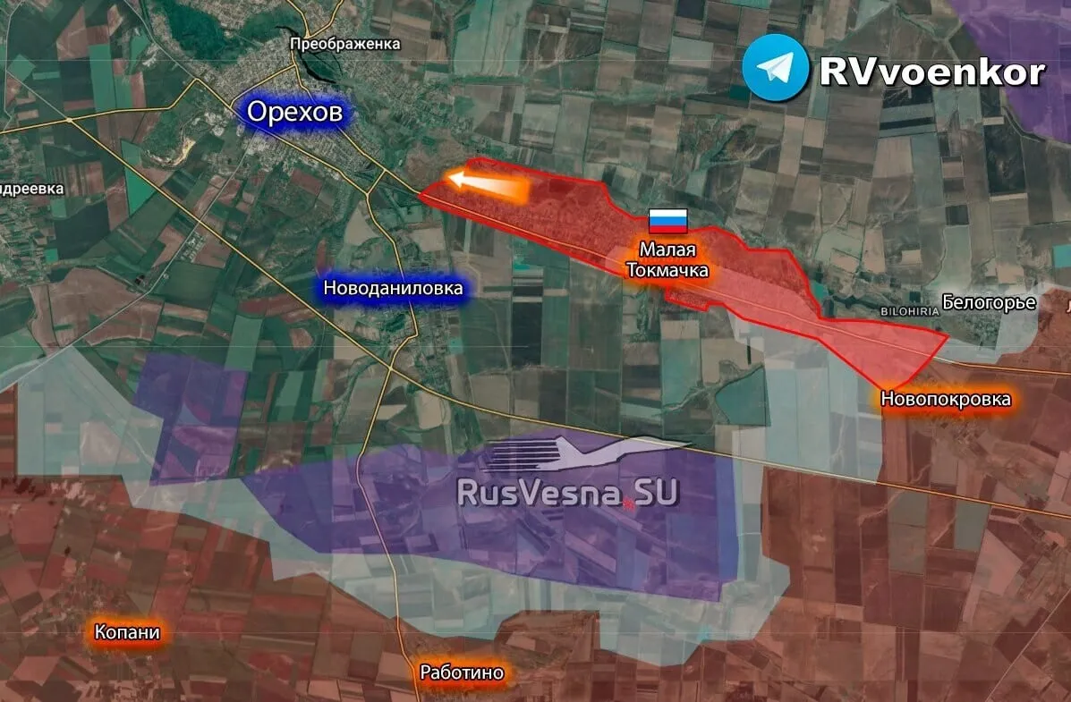 VIDEO Rușii au lansat un atac devastator în zona celei mai mari centrale nucleare din Europa: Sunt mai mulți morți și răniți
