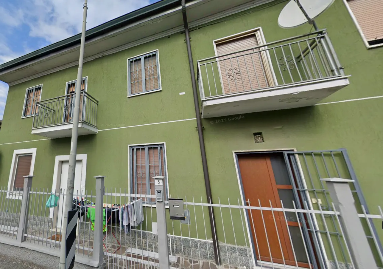 centru italia iorgulescu