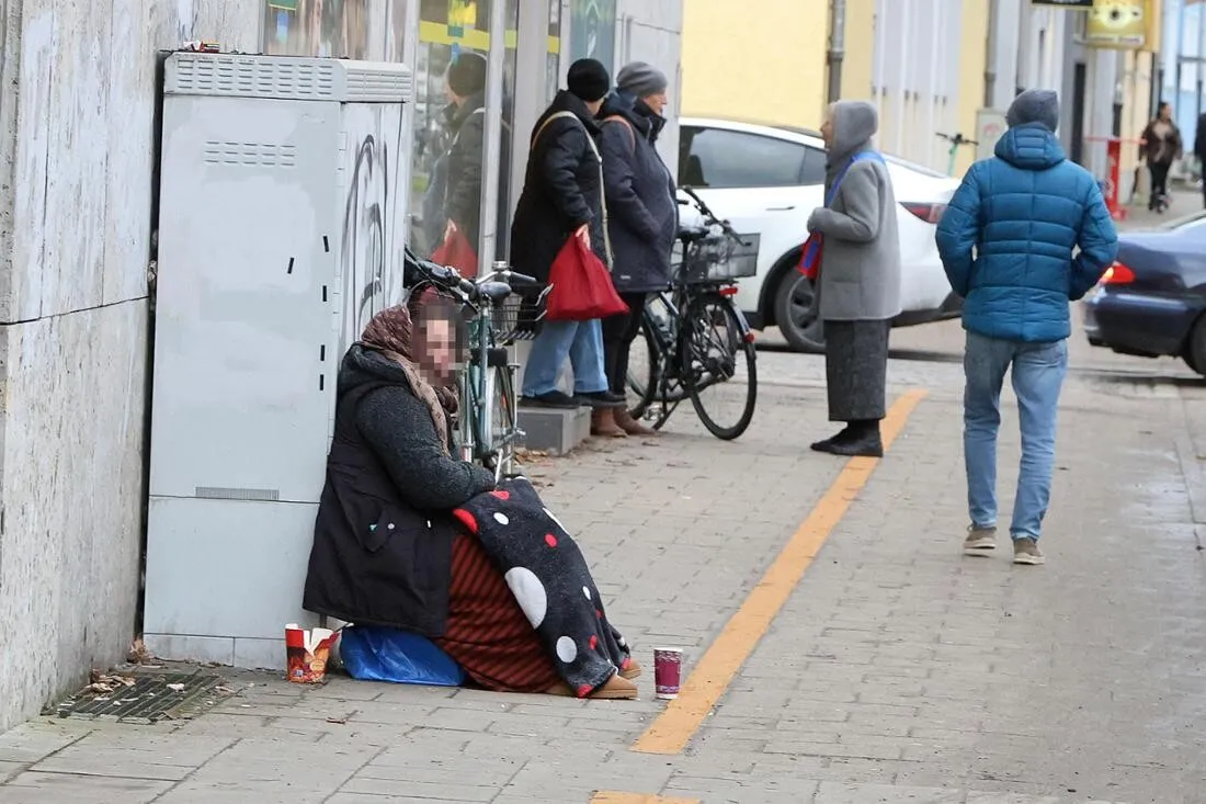 cerstetori romani germania