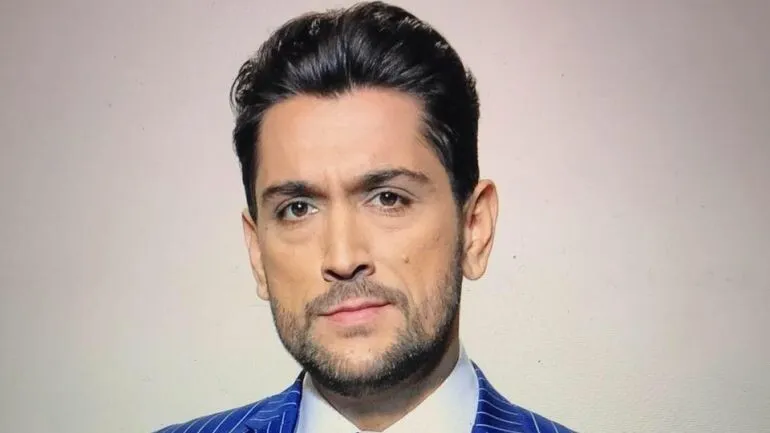 Cezar Ouatu va interpreta imnul României la meciul cu San Marino