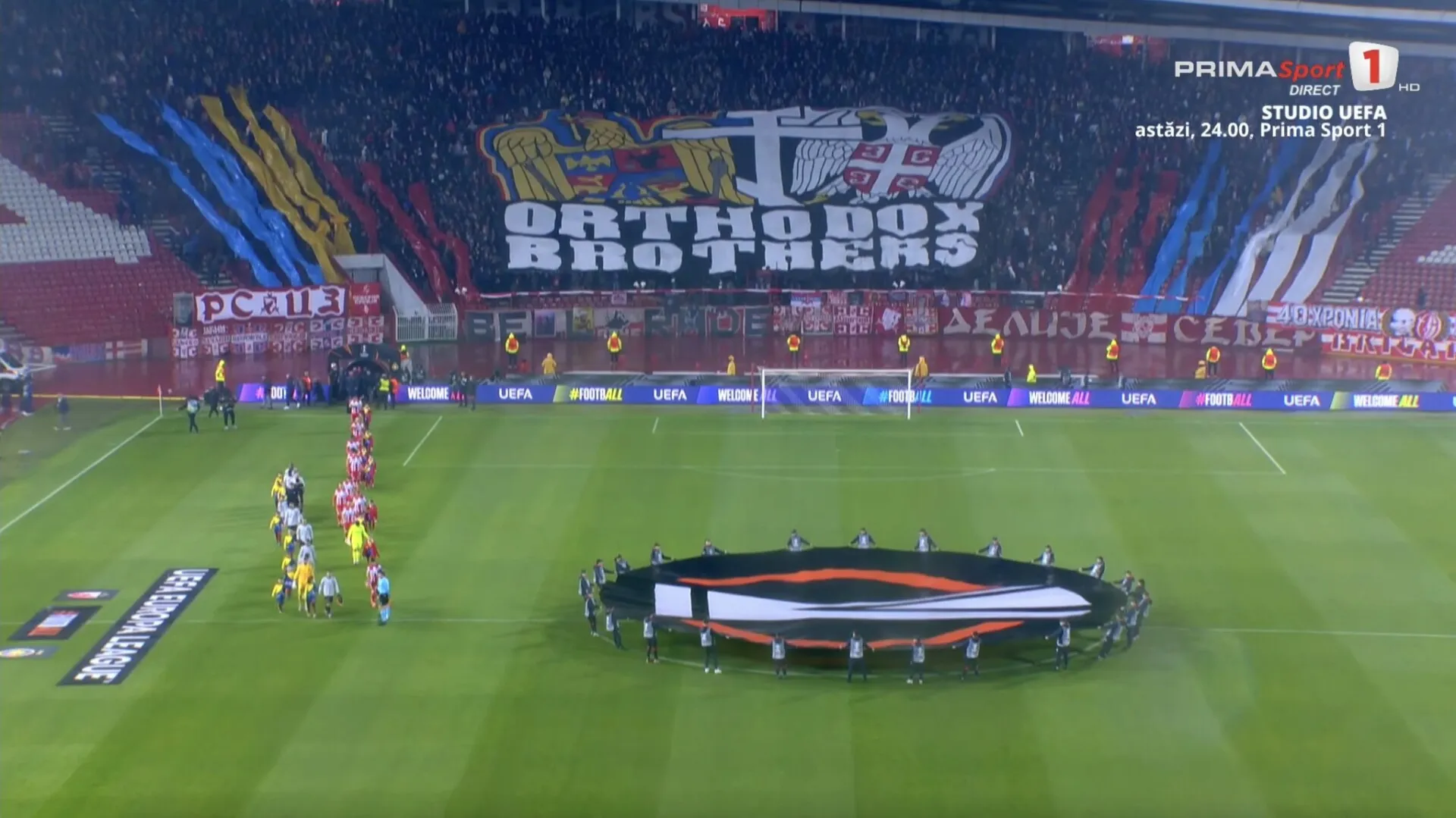 coregrafie steaua rosie coregrafie steaua rosie