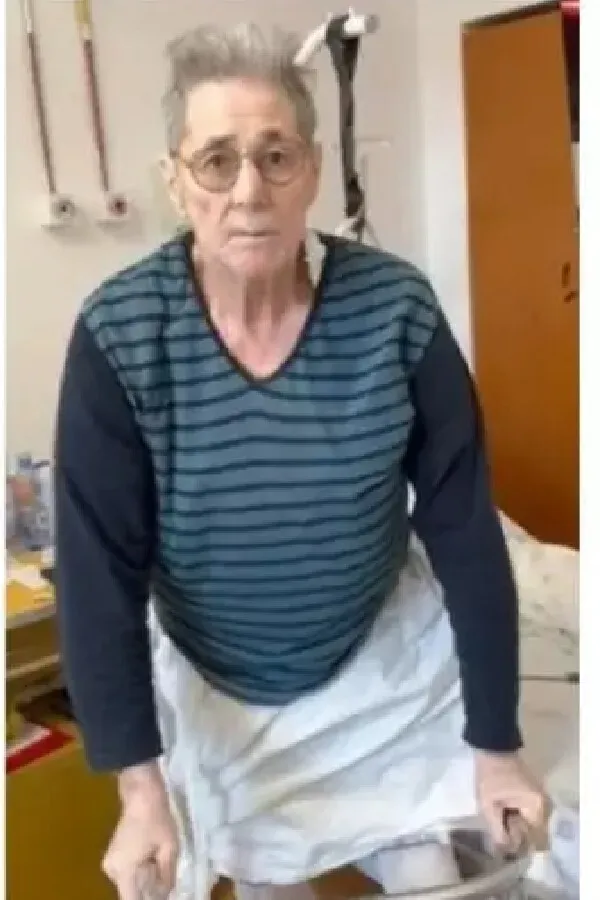 cornel dinu cornel dinu