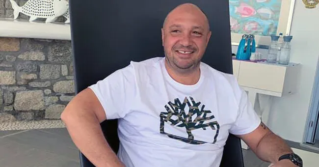 Afaceristul Dan Dinu izbucnește după documentarul Recorder: Peste tot se dă șpagă! Bă dobitocilor! Voi ați creat acest sistem!