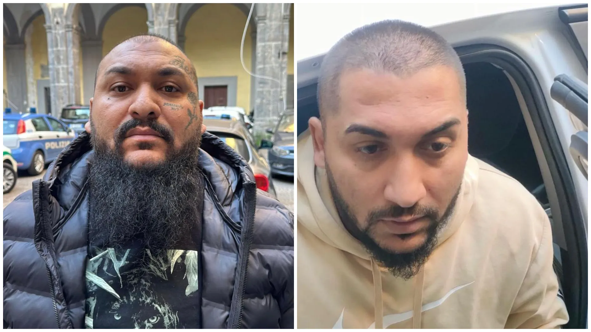 Ministrul Justiției, detalii despre prinderea lui Dani Mocanu: Decizia luată în Europa care îi va aduce în pușcăriile din România