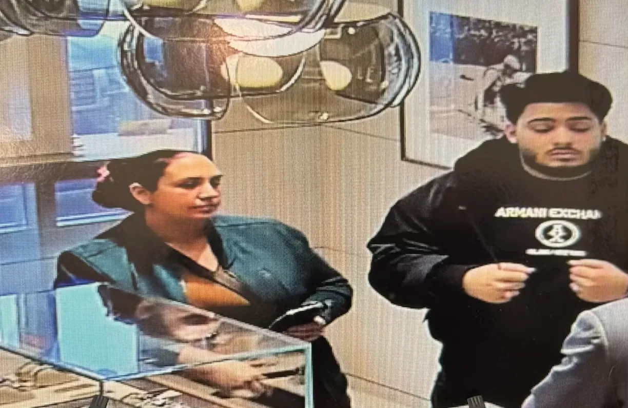 david beckham de romania la newyork