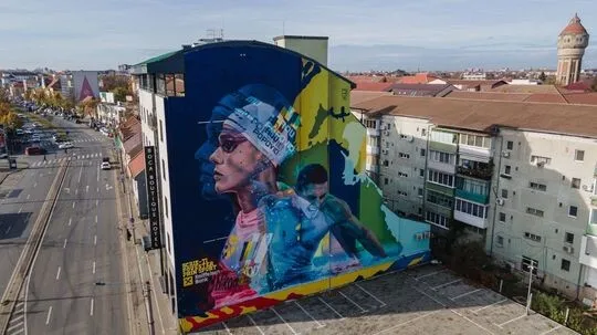 david popovici pictură david popovici pictură