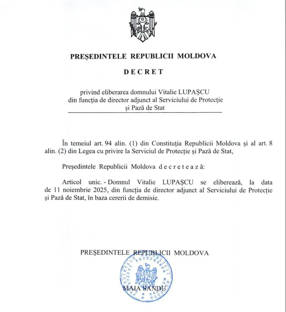 decret sandu spps decret sandu spps