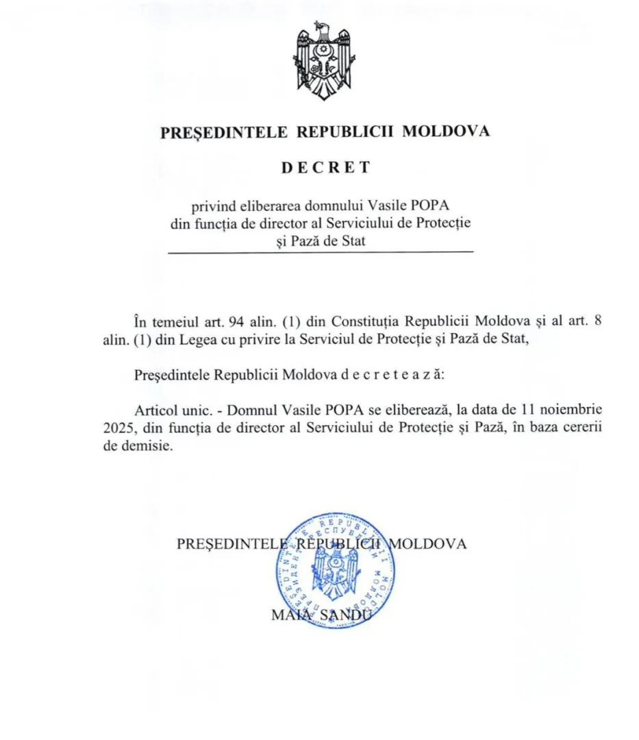 decret sandu spps decret sandu spps