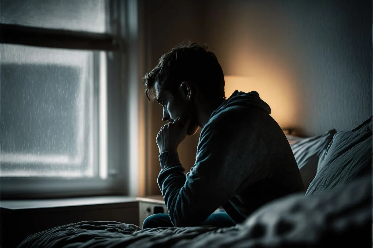 Jocurile online, epidemia tăcută care distruge viețile tinerilor