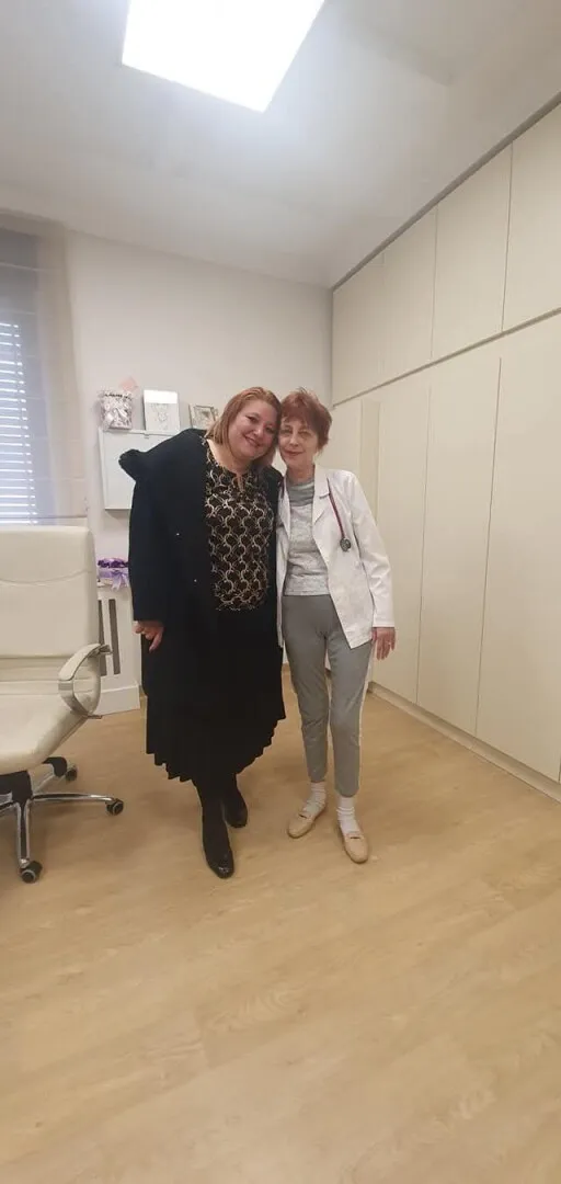 diana sosoaca flavia grosan