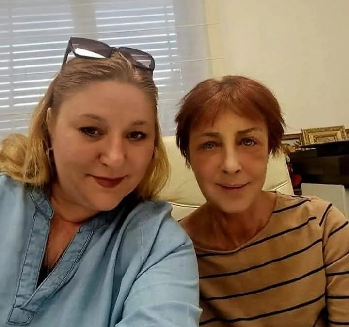 Diana Iovanovici-Șoșoacă, președinte S.O.S. România, reacție la moartea Flaviei Groșan: "A murit unul dintre cei mai mari apărători ai drepturilor oamenilor și ai libertății medicale”
