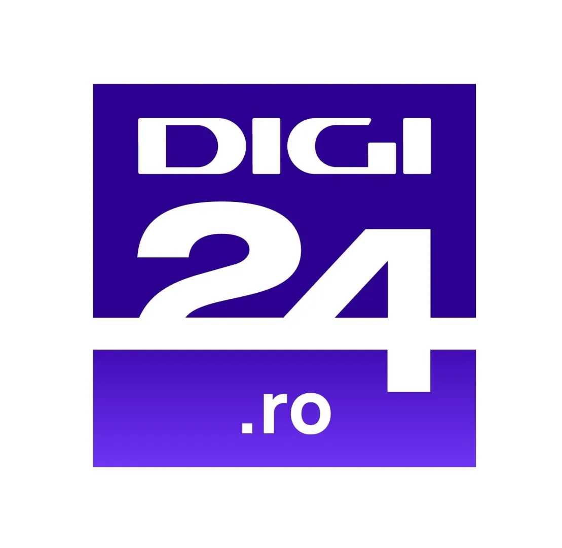 Vedetă Digi 24, diagnosticată cu cancer: „Îți taie respirația!”