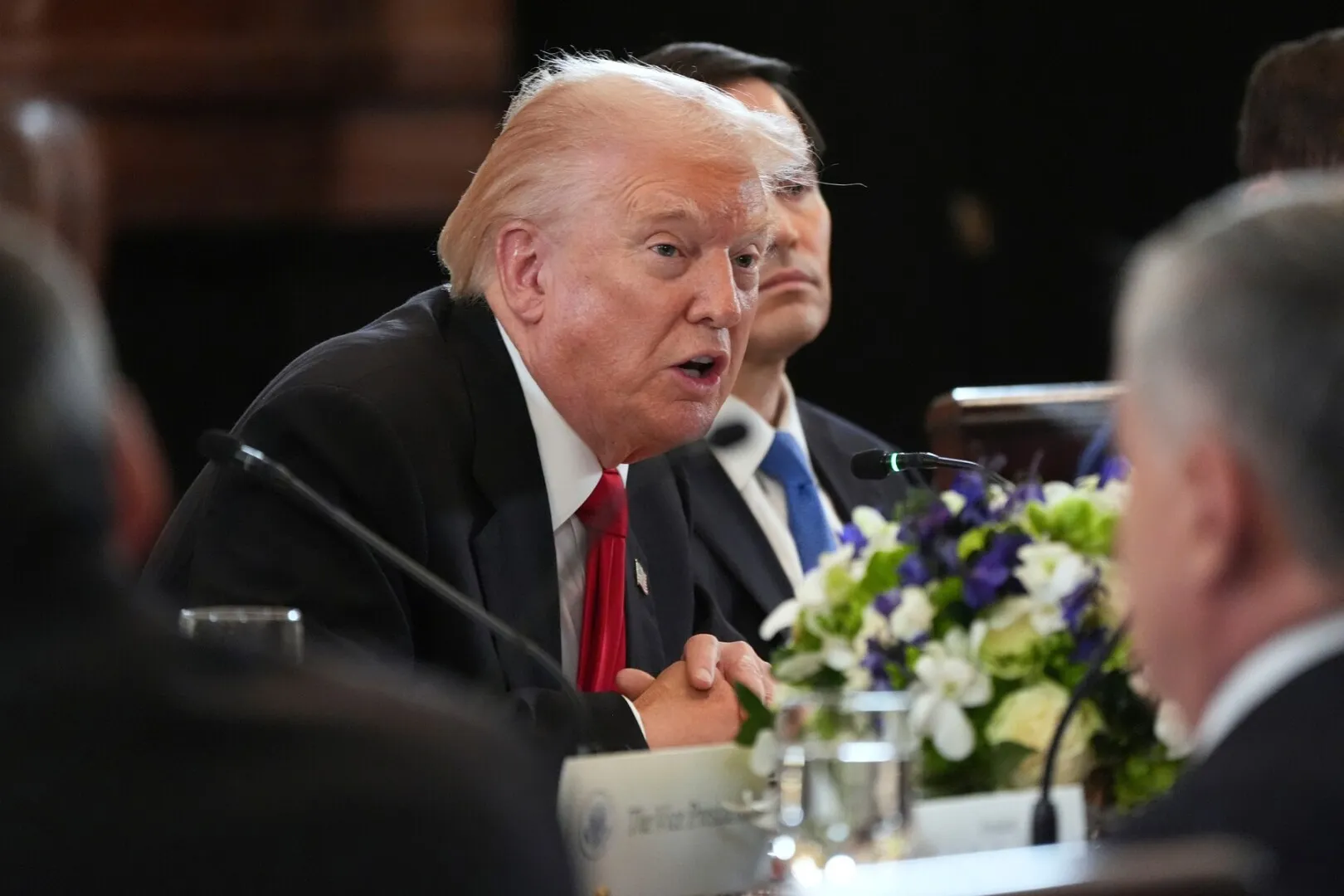 Kazahstanul se alătură Acordurilor Abraham, de cooperare cu Israelul