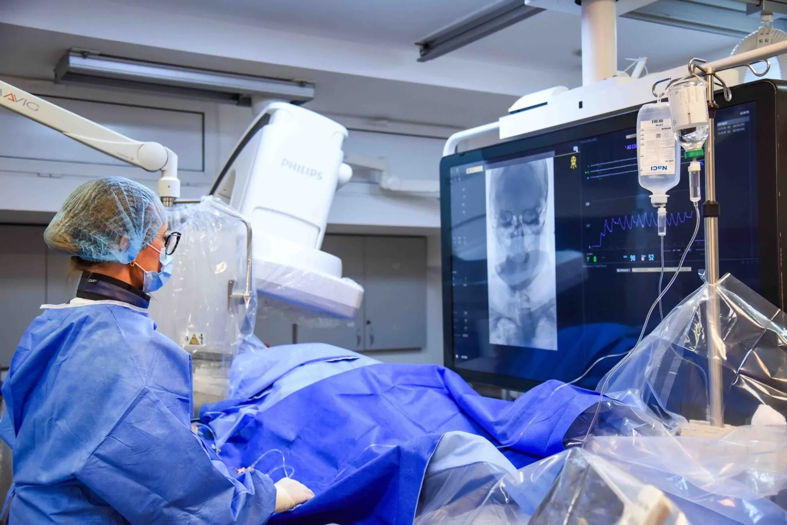 La 80 de ani, trăiește o nouă viață! Cum a reușit un bărbat să își recapete sănătatea