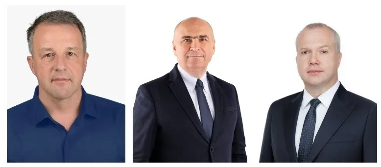 'Stimate Guvern, la anul ce mai inventezi? Alte biruri tot pentru cei care duc greul?' Primarul Brăilei, Marian Dragomir, 'pune parul' pe Bolojan. Pucheanu, revoltat: 'Nu suntem pușculița lui'