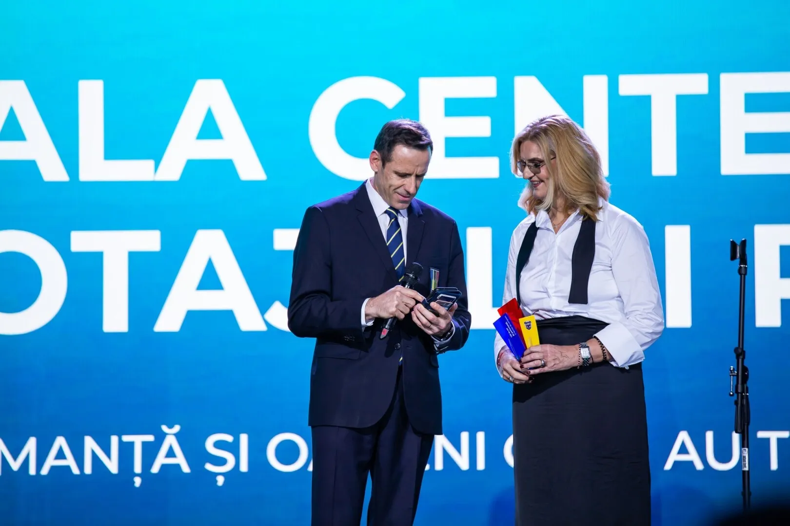 elisabeta lipă elisabeta lipă