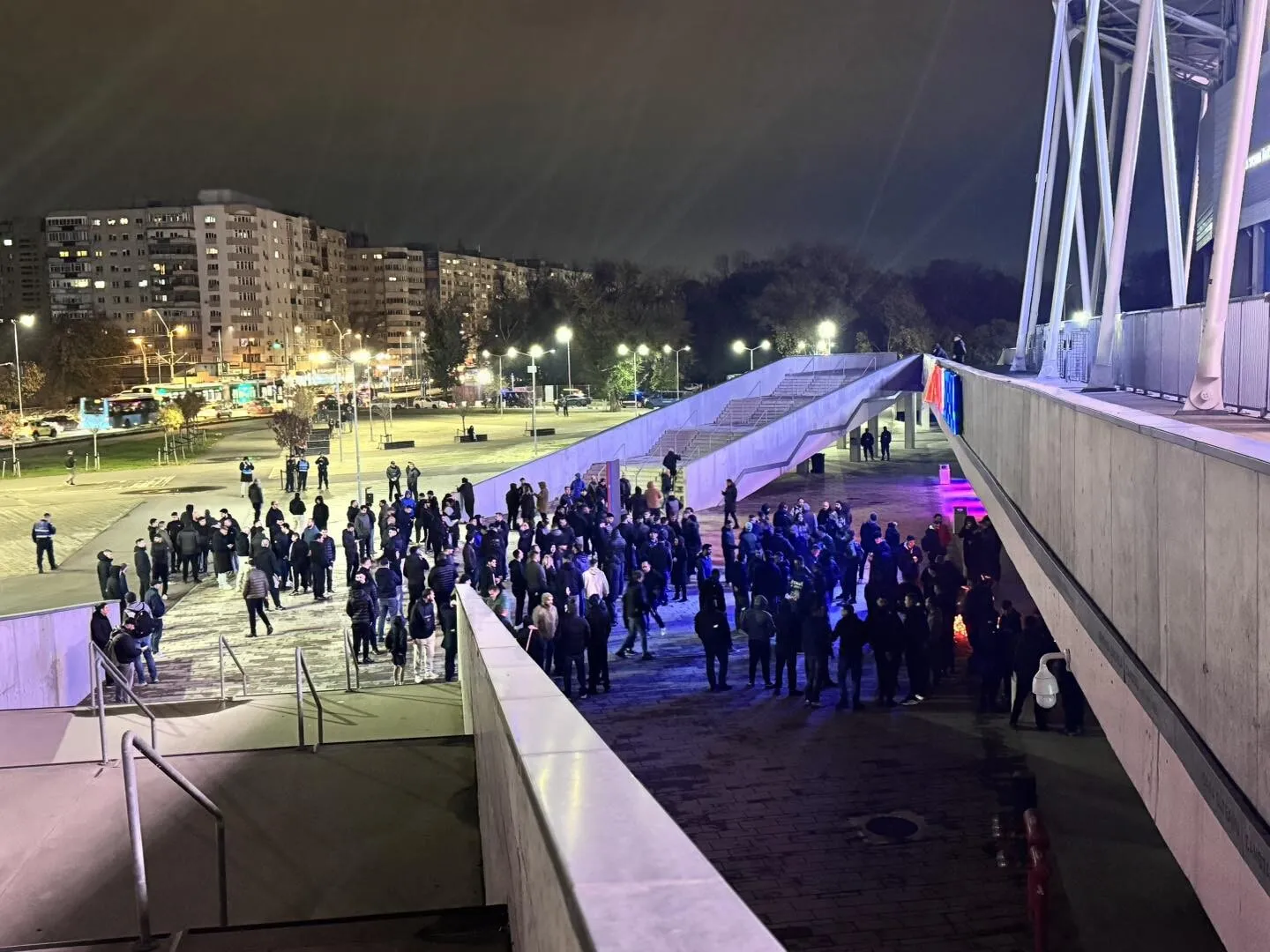 Emeric Ienei 1 Emeric Ienei 1