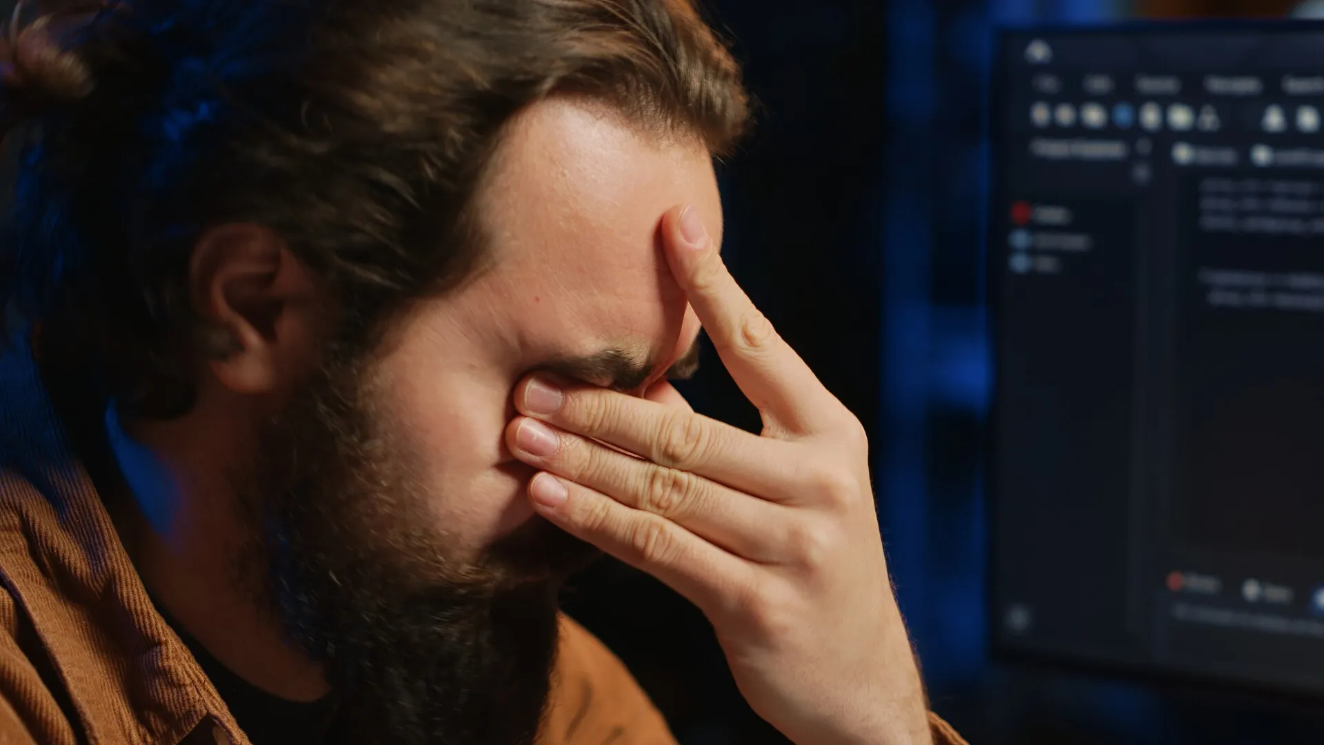 NU a fost atac cibernetic! DNSC a făcut anunțul oficial: 'Site-urile căzute au fost afectate de o problemă Cloudflare'