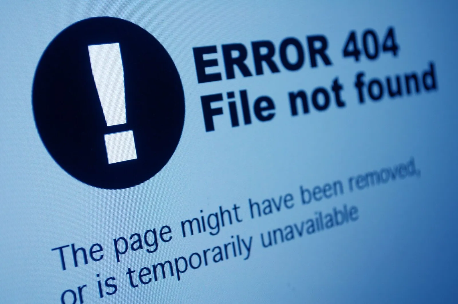 Pană majoră pe internet! Problemele Cloudflare afectează platforme din toată lumea