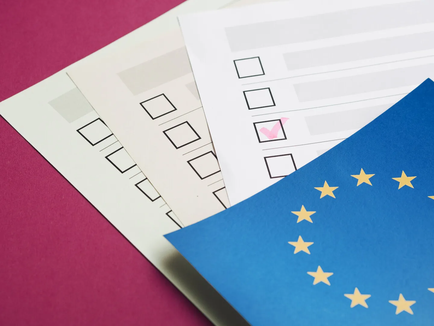 Ce este 'Vegiterraneo' - cea mai nouă campanie europeană derulată doar în România, Bulgaria şi Polonia