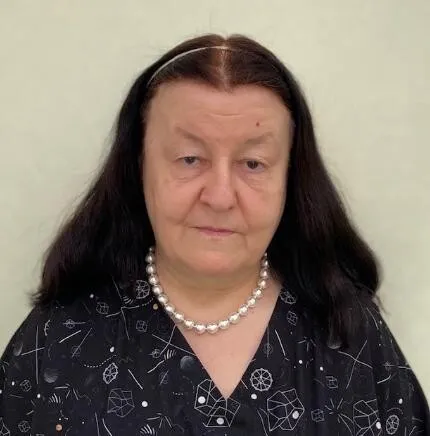 eva kiss medic cluj eva kiss medic cluj