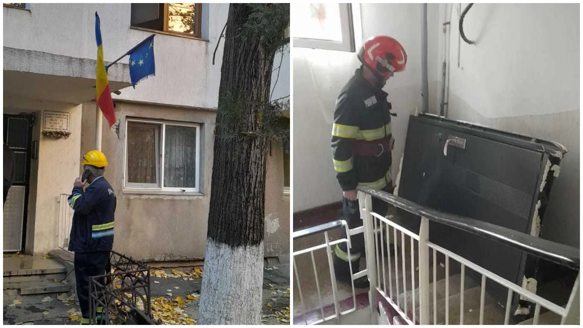 explozie bloc photo-collage.png (94)