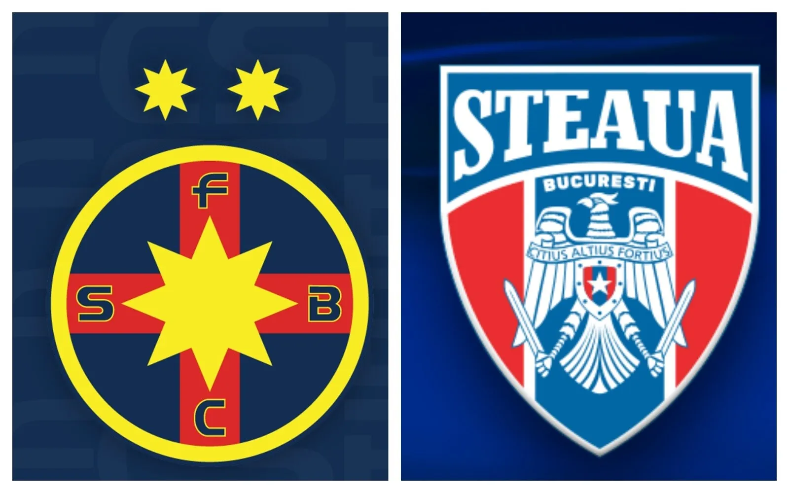 Avocatul FCSB, după ce a pierdut procesul cu Steaua: 'CSA va primi o sumă formată din 4 litere: Z.E.R.O.'